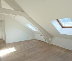 Location Appartement 2 pièces 47 m2 à Nantes - Photo 5