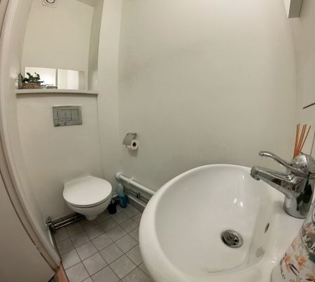 Ritargatan, Uppsala - Photo 4