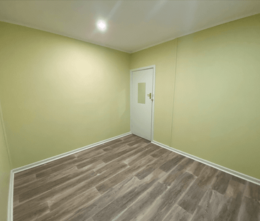 Big Shed, Entertainment Area, even SOLAR!! - Photo 5