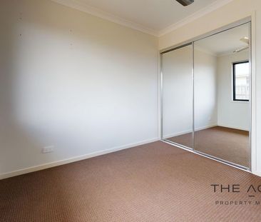 Low Set Gracemere Family Home! - Photo 2