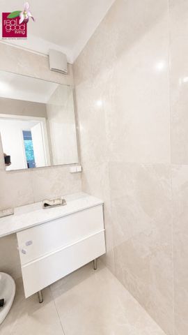 Helle 4-Zimmer-Wohnung mit Garage und Gemeinschaftsgarten in ruhiger Lage von Hietzing - Photo 5