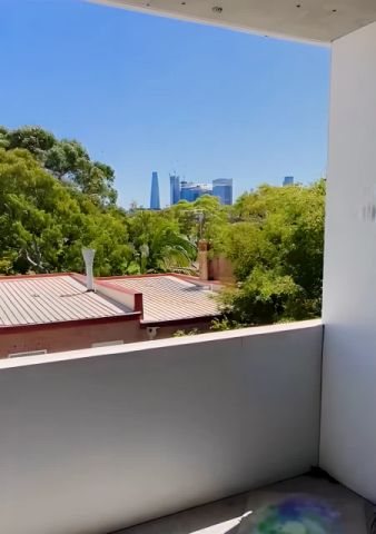 17 Glebe, Sydney - Photo 4
