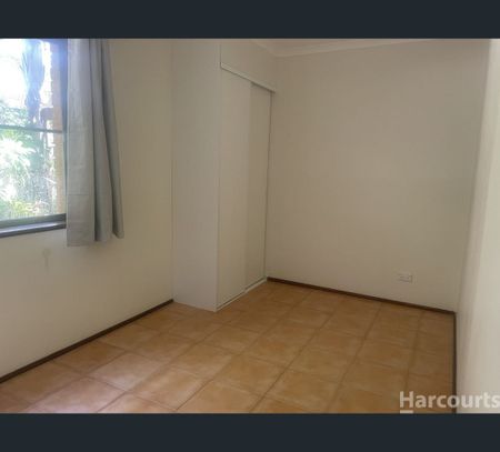3/11 Oxley Street, Lake Cathie, NSW 2445 - Photo 3