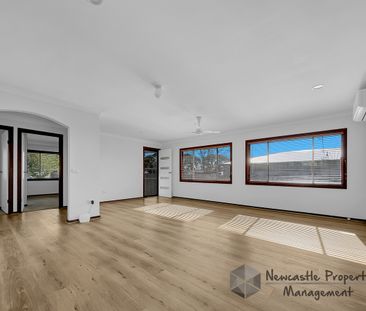 2 Piper Street, Argenton - Photo 1