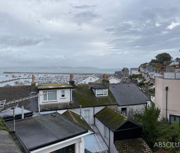 2 bedroom end of terrace house to rent - Photo 5