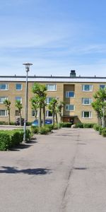Larmvägen, Helsingborg - Photo 4