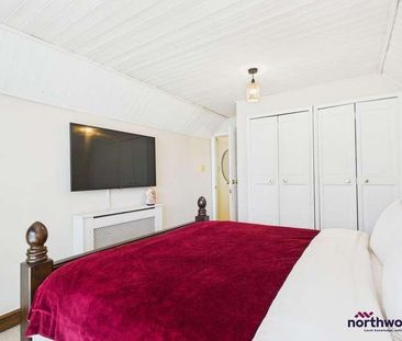 New Road, Polegate, Eastbourne, BN26 - Photo 6