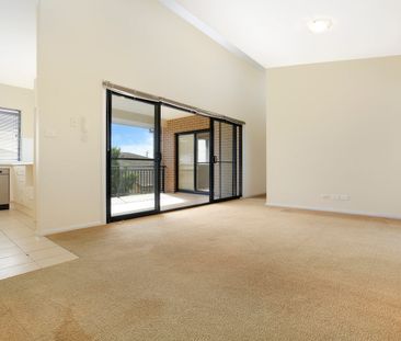 Great Location - Photo 1