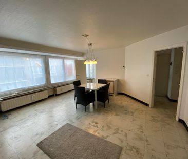 2 slaapkamerappartement op uitstekende ligging in de Panne - Foto 6