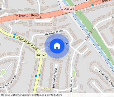 3 bedroom semi-detached house to rent - Photo 1