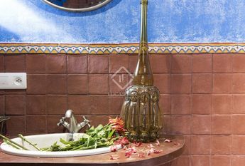 Nigrán, Galicia 36379