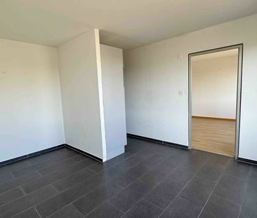 2 Zimmer, 40 m², 1. Stock - Photo 6