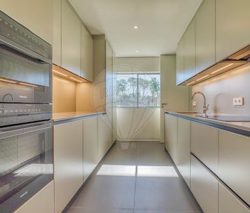 Apartamento T2 em Lisboa - Photo 3