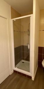 Location Appartement 1 pièce 26m² TOURS 37000 - Photo 3