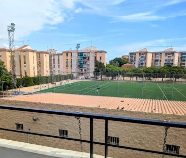 Alicante / Alacant - Foto 2