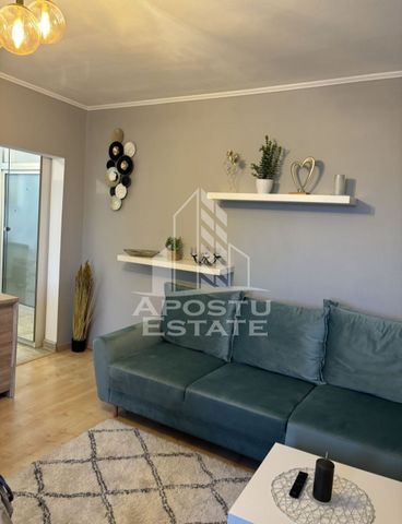 Apartament decomandat,cu o camera,renovat,Piata Marasti - Fotografie 2