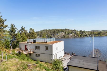 Södertälje - 4rok - 8mån - 19.550kr/mån - Foto 3