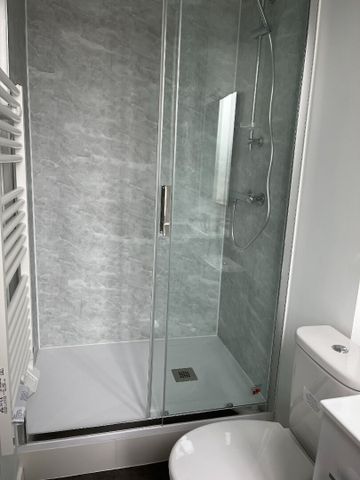 Location Appartement 2 pièces 28m² RENNES 35000 - Photo 3