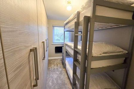 Chester Road, Stretford, Manchester, M32 - Photo 3