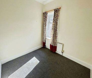 3 bedroom house to rent - Photo 6