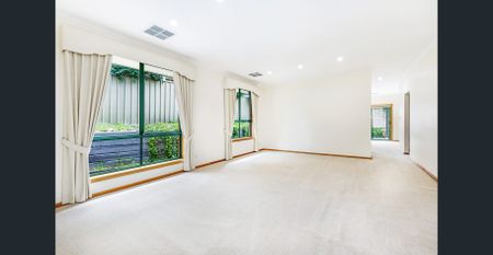 Find lifestyle: where coastal living meets everyday convenience - Photo 3