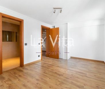 Luxury 3 room Detached House for rent in Alcoitao, Cascais e Estori... - Photo 1
