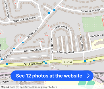 2 bedroom house for rent - Photo 1