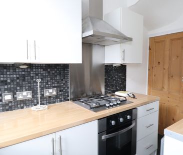2 bedroom house to rent - Photo 5