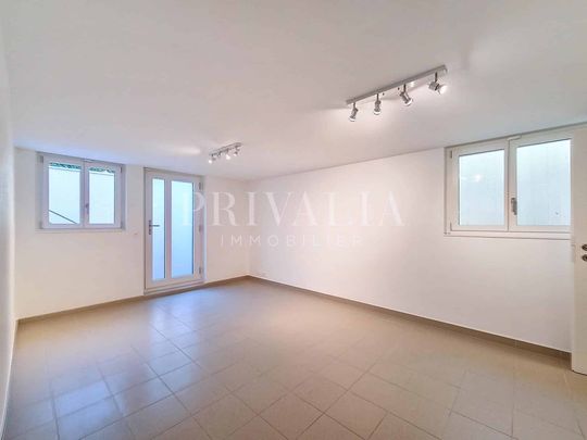 Villa contemporaine de 172 m2 dans une résidence sécurisée - Foto 1