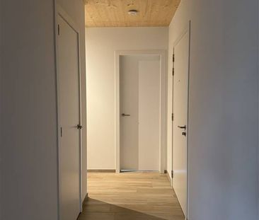 Appartement te huur - Photo 6