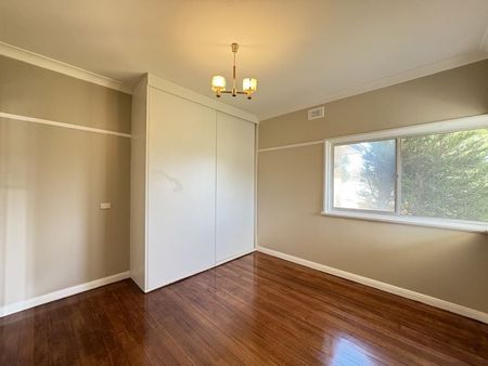 Renovated and Affordable Thomson Retreat - Photo 3