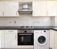 Fellowes Road, Peterborough - Photo 5