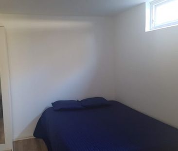 Björkbyvägen, Södertälje - Photo 2