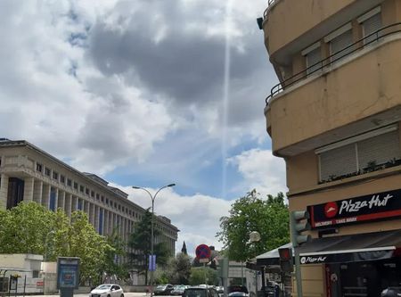 Rua Augusto Gil, Lisbon, Lisbon 1000-065 - Photo 3