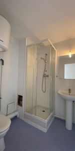 Location Appartement 1 pièce 17m² CHATEAUBRIANT 44110 - Photo 3