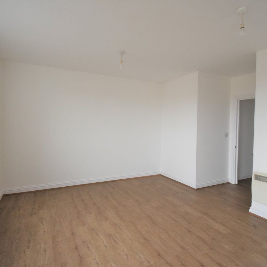 Frances Street, London, SE18 - Photo 1