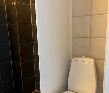 Nørre Alle 13 1. TH 7800 Skive - Photo 6