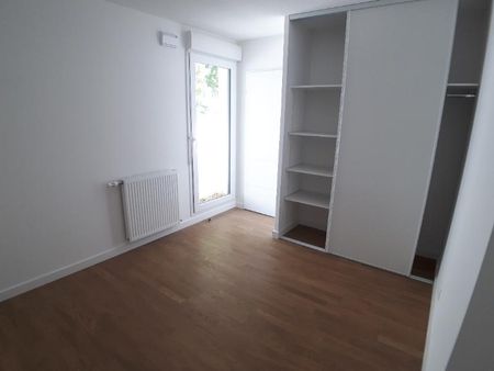 Location Appartement 3 pièces 62m² TOULOUSE 31200 - Photo 3