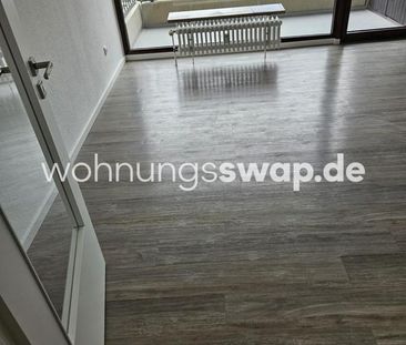 Wohnungsswap - 2 Zimmer, 62 m² - Karlrobert-Kreiten-Straße, Bonn - Foto 1