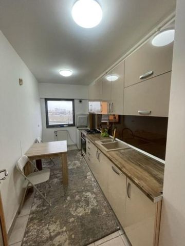 Inchirieri Apartamente 3 camere Bucuresti - Fotografie 4