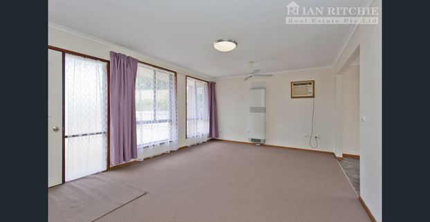 HOUSE SIZE UNIT!! - Photo 1