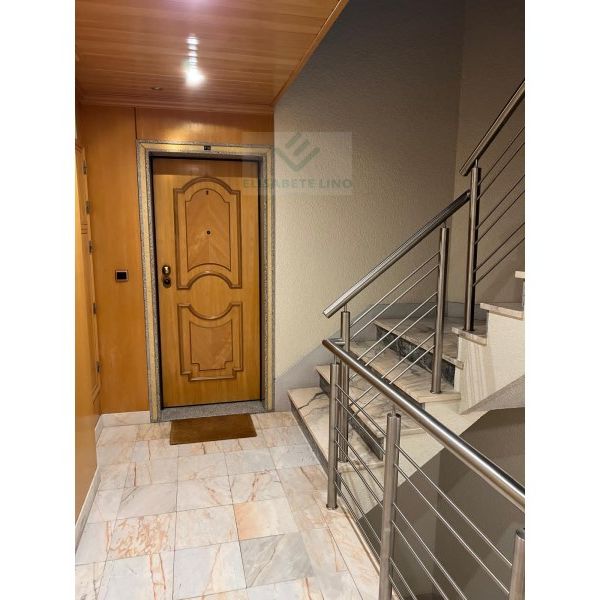 Apartamento T2 em Lisboa - Photo 1