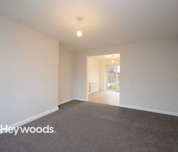 3 bed semi-detached house to rent - Brindley Place, Stoke-On-Trent, ST6 - Photo 3