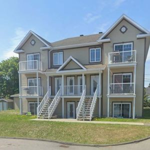 Grand 4 Et Demi Style Condo - Photo 2