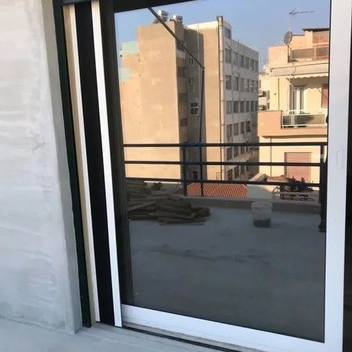 Διαμέρισμα για ενοικίαση Πάτρα - Κέντρο (Πάτρα) - Photo 1