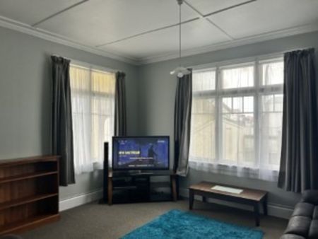 24 Regent Street, Hawera, South Taranaki, Taranaki 4610 - Photo 5