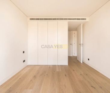 Apartment T2 in Cascais e Estoril, Cascais - Foto 6
