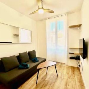 Appartement - Photo 3