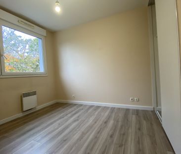 A louer Appartement T2 Vannes Ouest - Photo 3