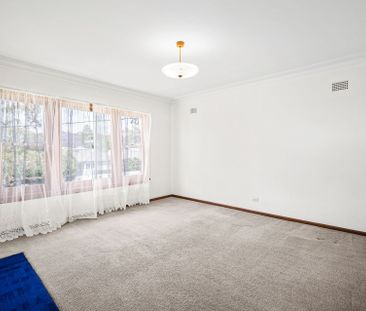 Charming Family Home in a Prime Burraneer Location - Photo 3